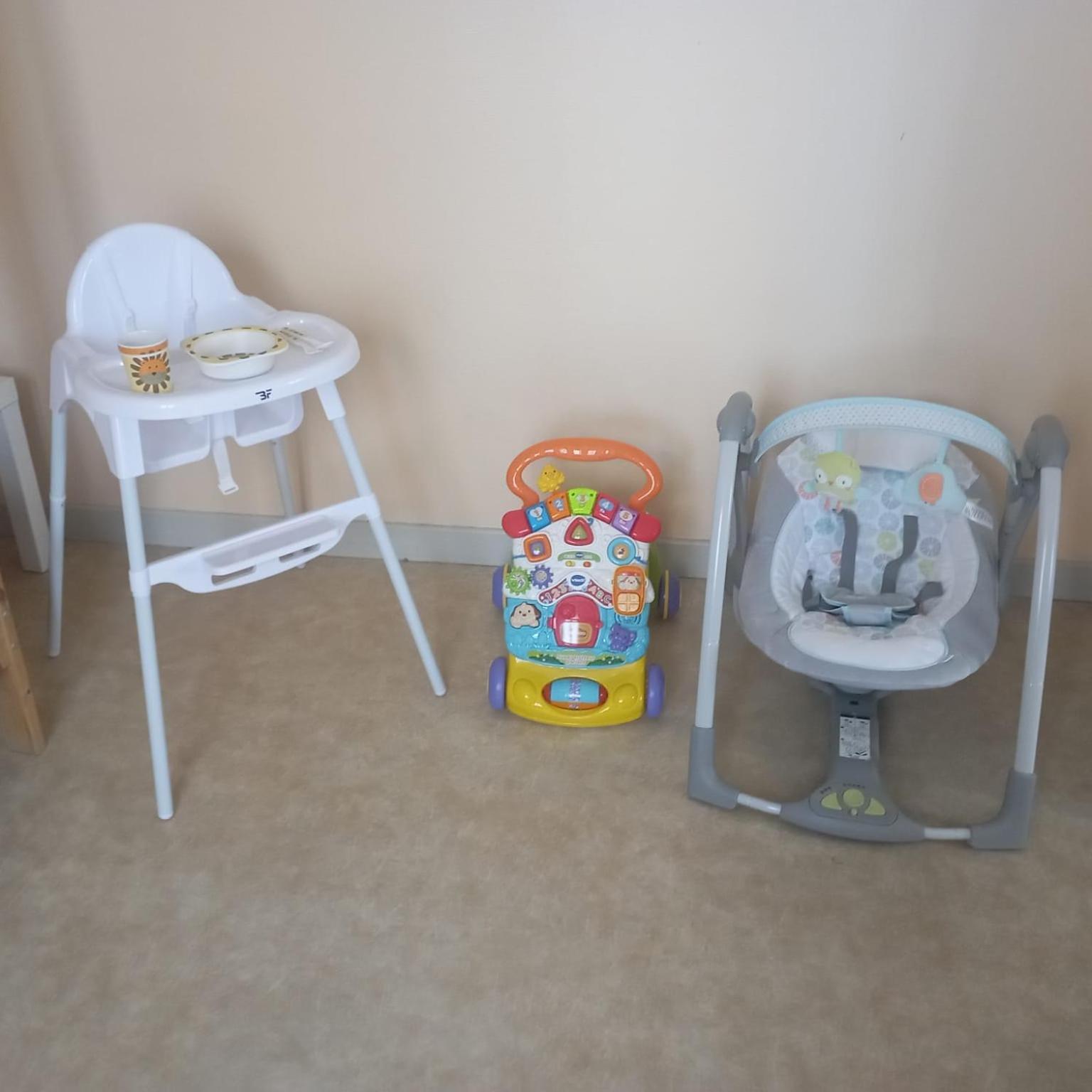 Apartamento Cap Coutellerie - Sejours Pros Ou Familles En Hypercentre De Thiers Exterior foto